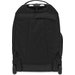 Plecak, torba na kółkach Driver 8 36L Jansport - black