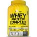 Whey Protein Complex 100% 1800g kokos Olimp