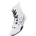 Buty bokserskie Nike HyperKo 3 Nike - białe