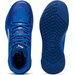 Buty koszykarskie Dagger Puma - Team Royal-Clyde Royal