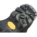 Buty trekkingowe Camana Fitzroy GTX Aku