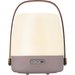 Lampa głośnikowa Lite-Up Play Mini JBL Kooduu - Earth