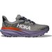 Buty do biegania Challenger ATR 7 Wm's HOKA - galactic grey/wild indigo