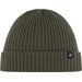 Czapka Ripp MÜ 2.0 Eisbar - green