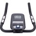 Rower magnetyczny B40 Cardio Allto