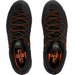 Buty trekkingowe Wildfire II Salewa - black