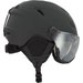 Kask narciarski U131 4F