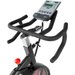 Rower spinningowy i.Airmag Bluetooth BH Fitness