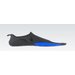 Płetwy Fins Nike Swim - black/photo blue