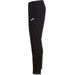 Spodnie dresowe męskie Elba Slim Fit Joma - black