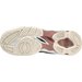 Buty Wave Voltage Wm's Mizuno