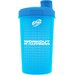 Shaker Workout 700ml 6PAK