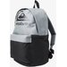 Plecak The Poster Logo 26L Quiksilver