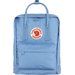 Plecak Kanken 16L Fjallraven - Ultramarine