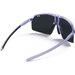 Okulary przeciwsłoneczne Intensity Julbo - light purple/transparent