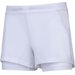 Spodenki damskie Exercise Short Babolat