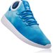 Buty Pharrell Williams Tennis Hu Adidas Originals