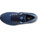 Buty do biegania Wave Skyrise 5 Mizuno - Classic Blue/Plein Air/River Blue