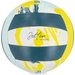 Piłka siatkowa Setter 5 Spokey