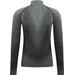 Longsleeve termoaktywny męski Blackcomb Base Layer Half-Zip Odlo