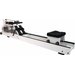 Wioślarz wodny Blanc S4 Dąb WaterRower