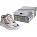 Buty ZX 5K Boost Jr Adidas