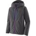 Kurtka męska Triolet Patagonia - forge grey blue