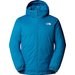 Kutka męska Quest Insulated Jacket The North Face