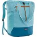 Plecak Terravia Tote Pack Patagonia - snowmelt blue