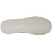 Trampki koronkowe damskie LCW-26-02-40LB Lee Cooper