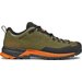 Buty trekkingowe Sulfur S GTX Ms Tecnica