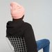 Czapka Archive Heather Beanie Puma - Koral Ice
