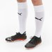 Buty piłkarskie korki Future 6.2 Netf FA/FG Puma