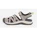 Sandały Tirra Sport Closed-Toe Wm's Teva - drizzle