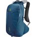 Plecak Aeon LT 18L Rab - granatowy