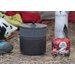 Kuchenka turystyczna z zestawem naczyń Pocket Rocket 2 Mini Stove Kit MSR
