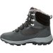 Buty Everquest Texapore High Wm's Jack Wolfskin - phantom