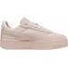 Buty Carina Street SD Puma - Rose Quartz