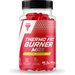 Thermo Fat Burner Max 60kaps. Trec