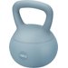 Miękki kettlebell FlexLift 10kg Gymtek - 10kg blue