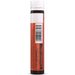 L-Carnitine 3000 Extreme Shot ampułka 25ml pomarańcza Olimp