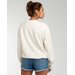 Bluza damska After Surf Billabong