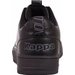 Buty Fogo OC Kappa - czarne