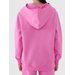 Bluza dziewczęca TSWSF1953 4F