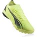 Buty piłkarskie turfy Ultra Match TT Puma