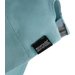 Czapka Snapback Regatta - arctic