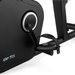Rower poziomy z obrotowym siedziskiem XBR8000 Gymtek