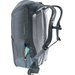 Plecak Rotsoord 25+5L Deuter - szary