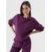 Bluza damska TSWSF1769 4F