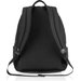 Plecak Classic Badge of Sport 27,5L Adidas